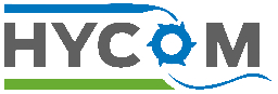 ASEAN Hydropower Competence Centre